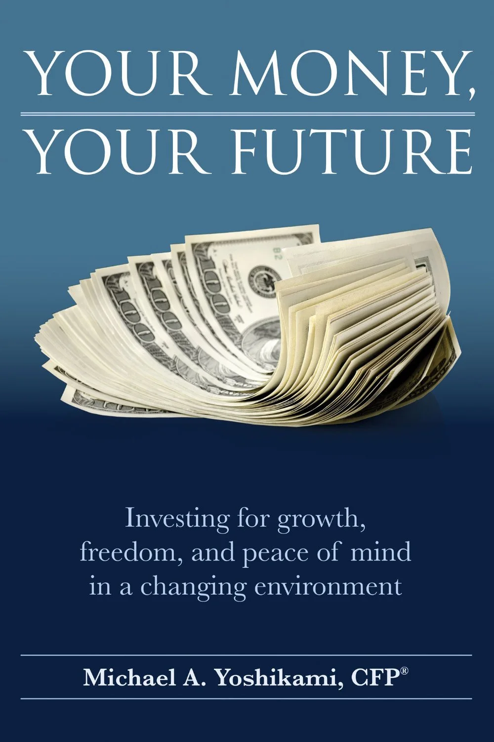 MIYO_Front_Cover_FINAL_32116_Web_eBook_1400px_512-69.jpg