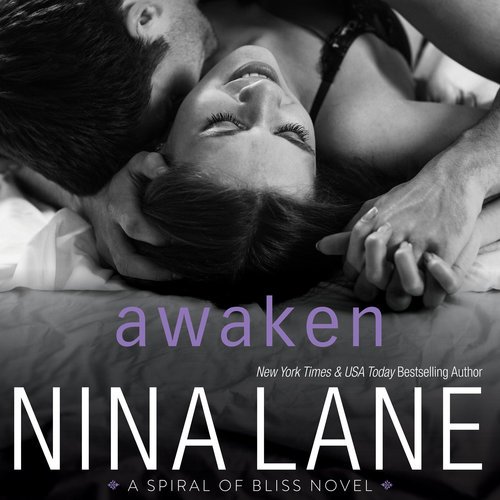 SOB-AudioCovers-Awaken-2400px-51616.jpg