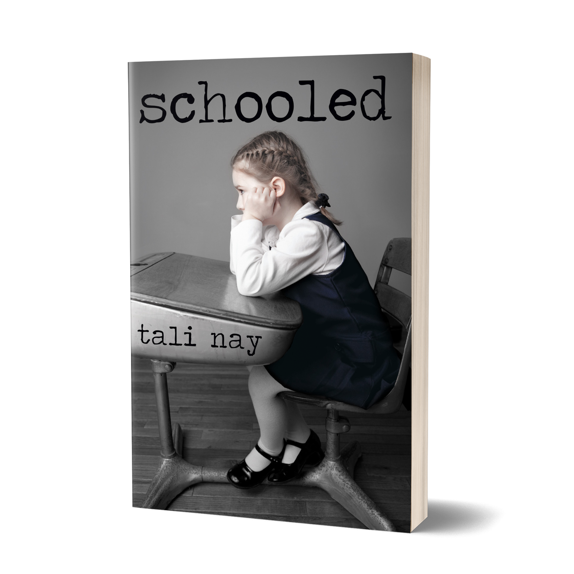 2024-Books-CoverDesign_TN-SCHOOLED.png