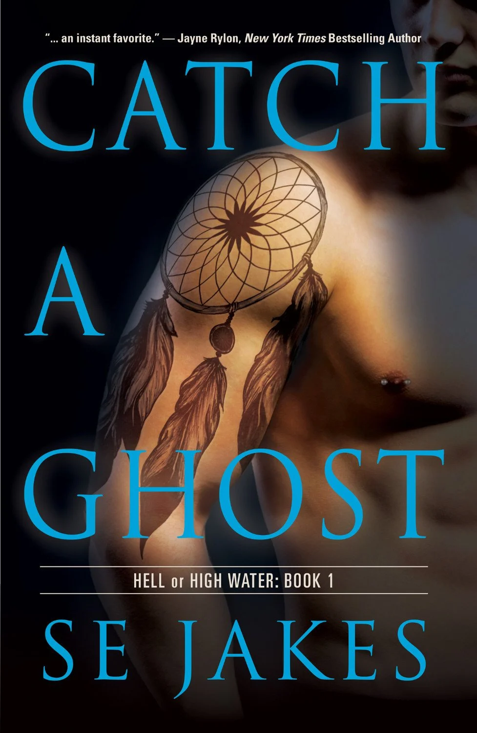 CatchAGhost_Cover_Final_withbleed_539-97.jpg