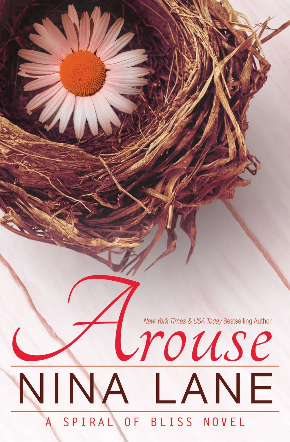 SOB_1_AROUSE_FrontCovers_Object_10917_Kindle.jpg