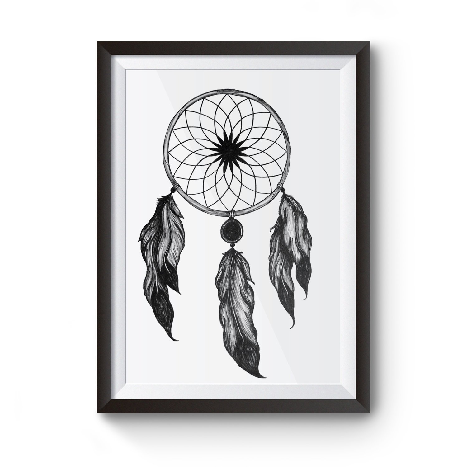 dreamcatcher_artwork.jpg
