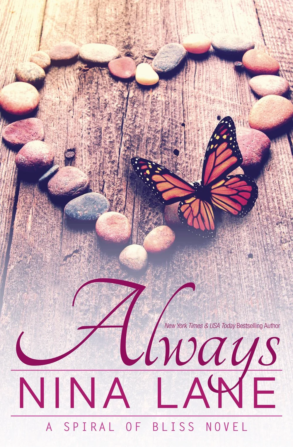 SOB_7_ALWAYS_FrontCovers_Object_10917_Kindle.jpg