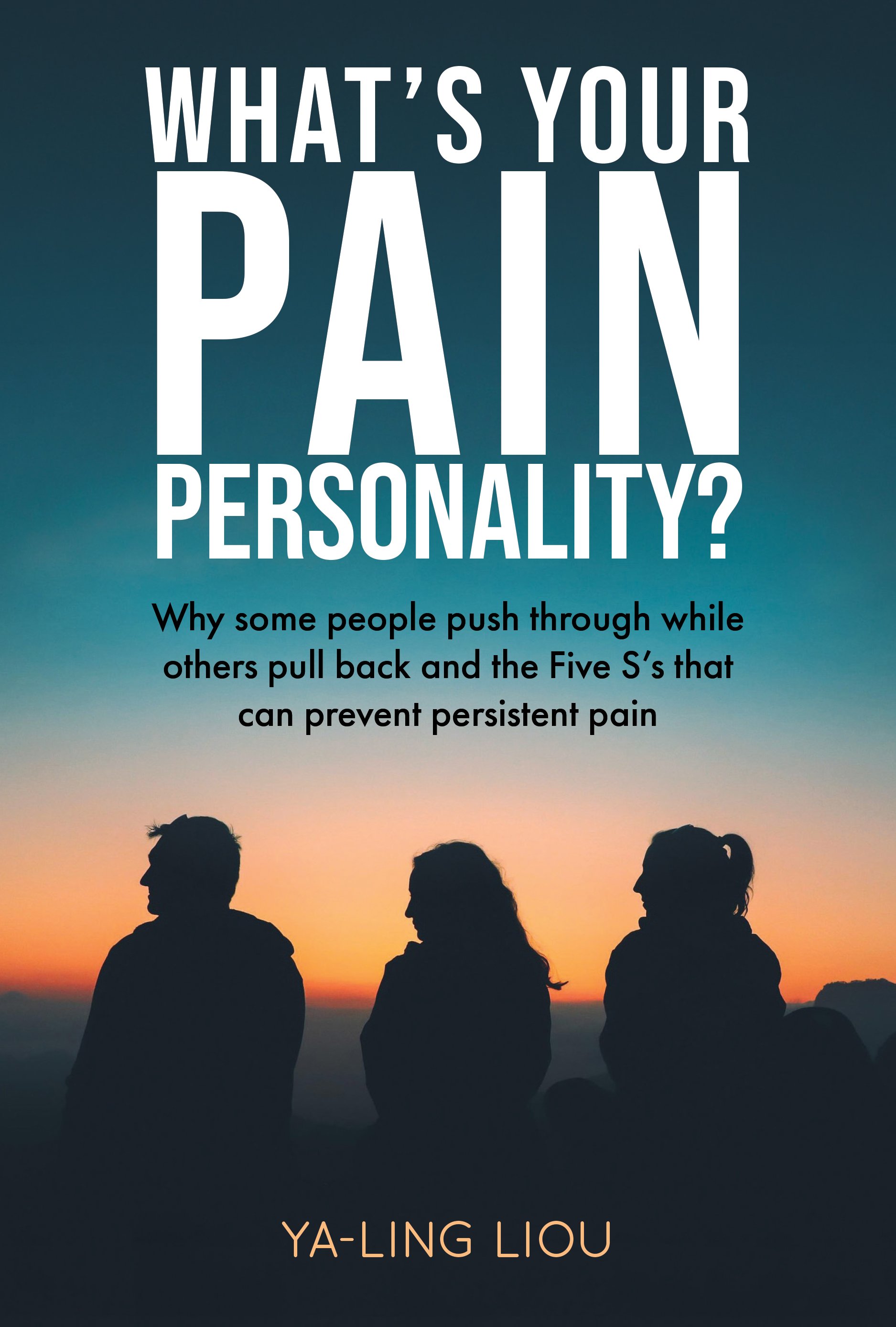 2026_WhatIsYourPainPersonality_Cover_withbleed_HR-RGB_040926.jpg