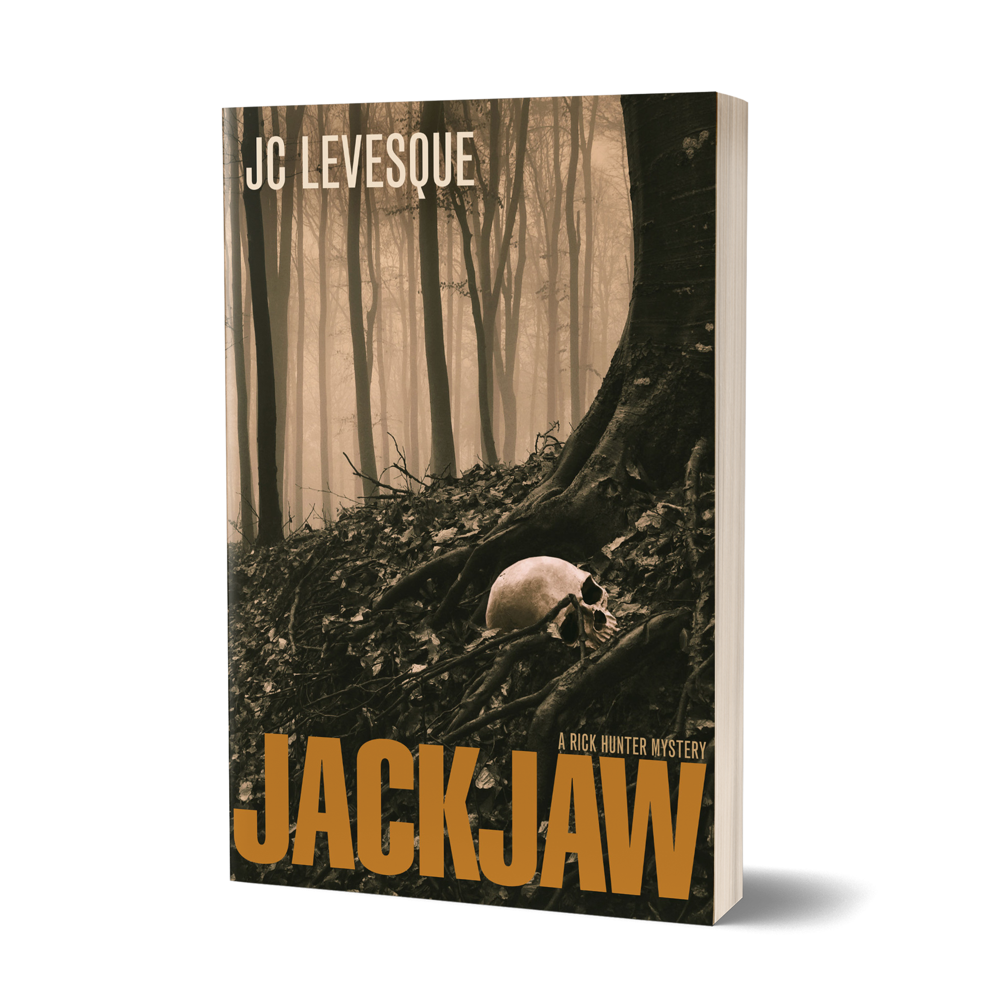2024-Books-CoverDesign_JCL-JJ.png