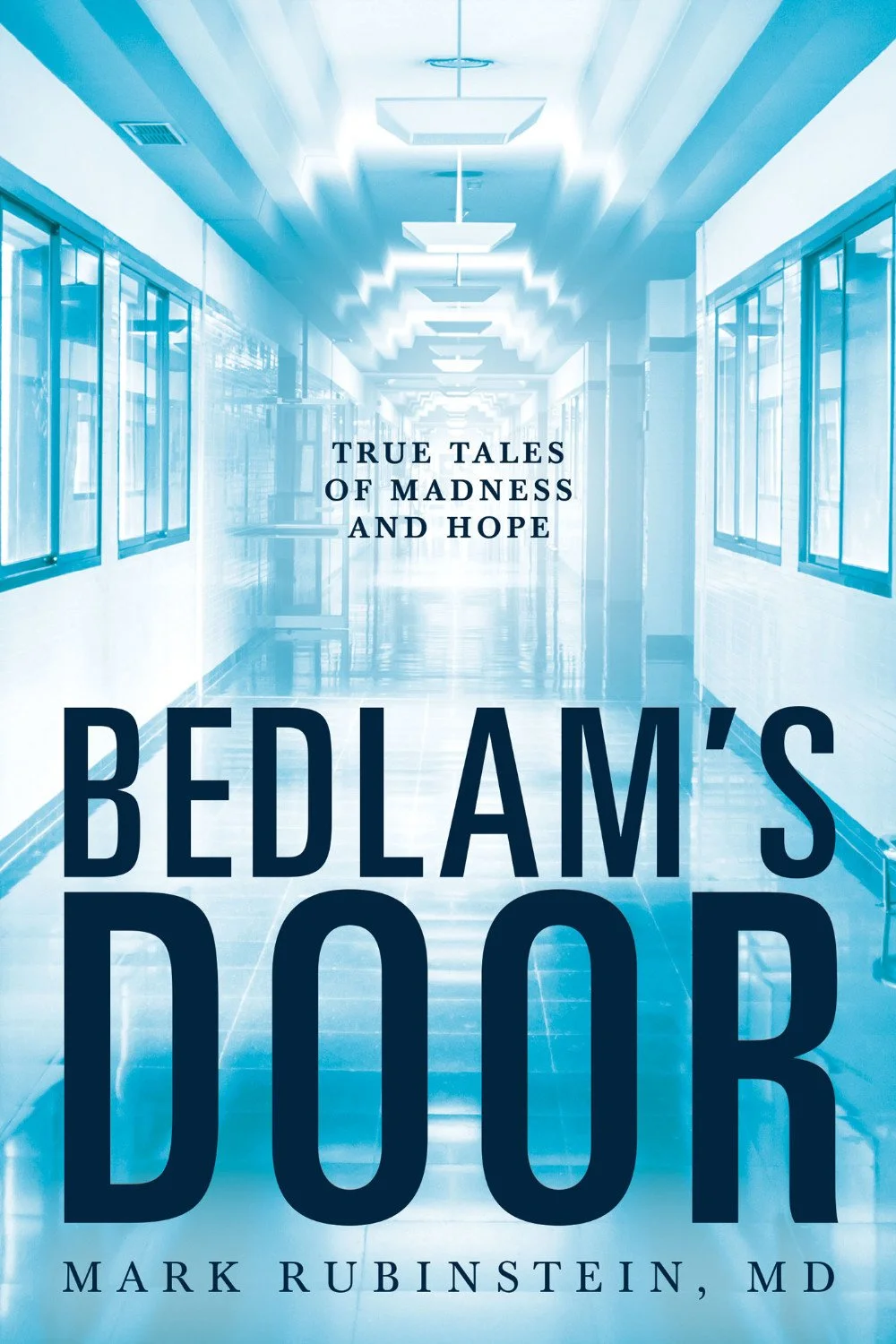 9781941016237_BedlamsDoor_Final_Back_72016_web_1400px_wide_560-91.jpg