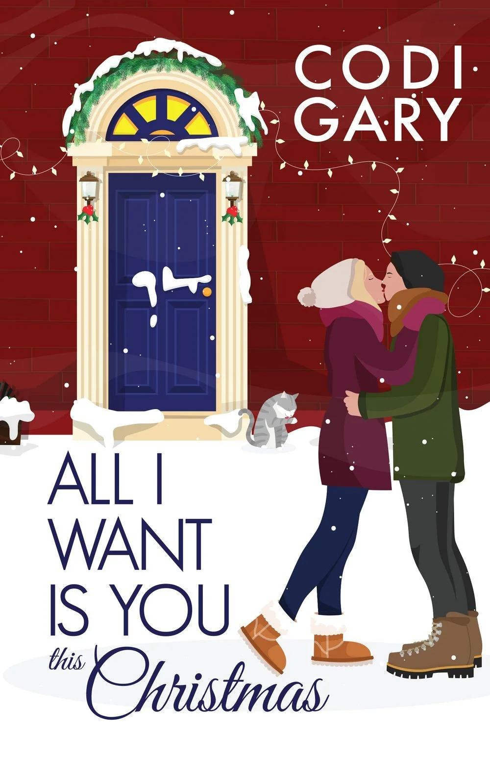 AllIWantisYouThisChristmas-Cover-113022_web_eBook.jpg