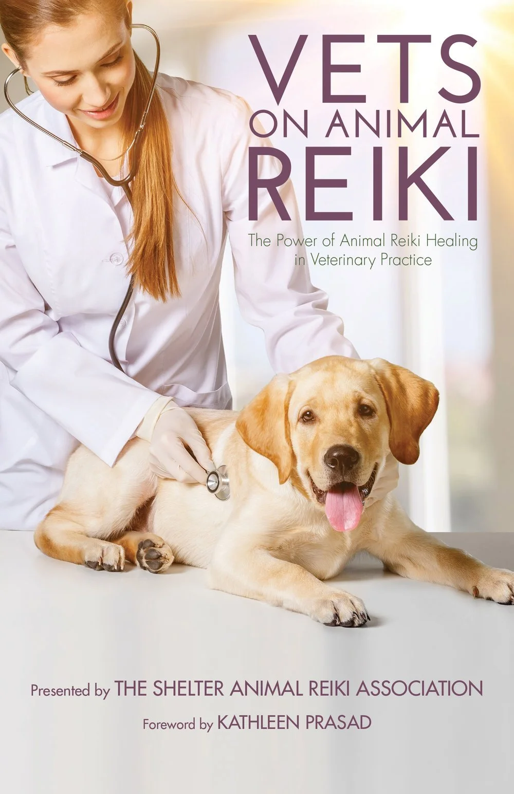 SARA-VetsOnAmimalReiki-Cover-Final_Web-1650px.jpg