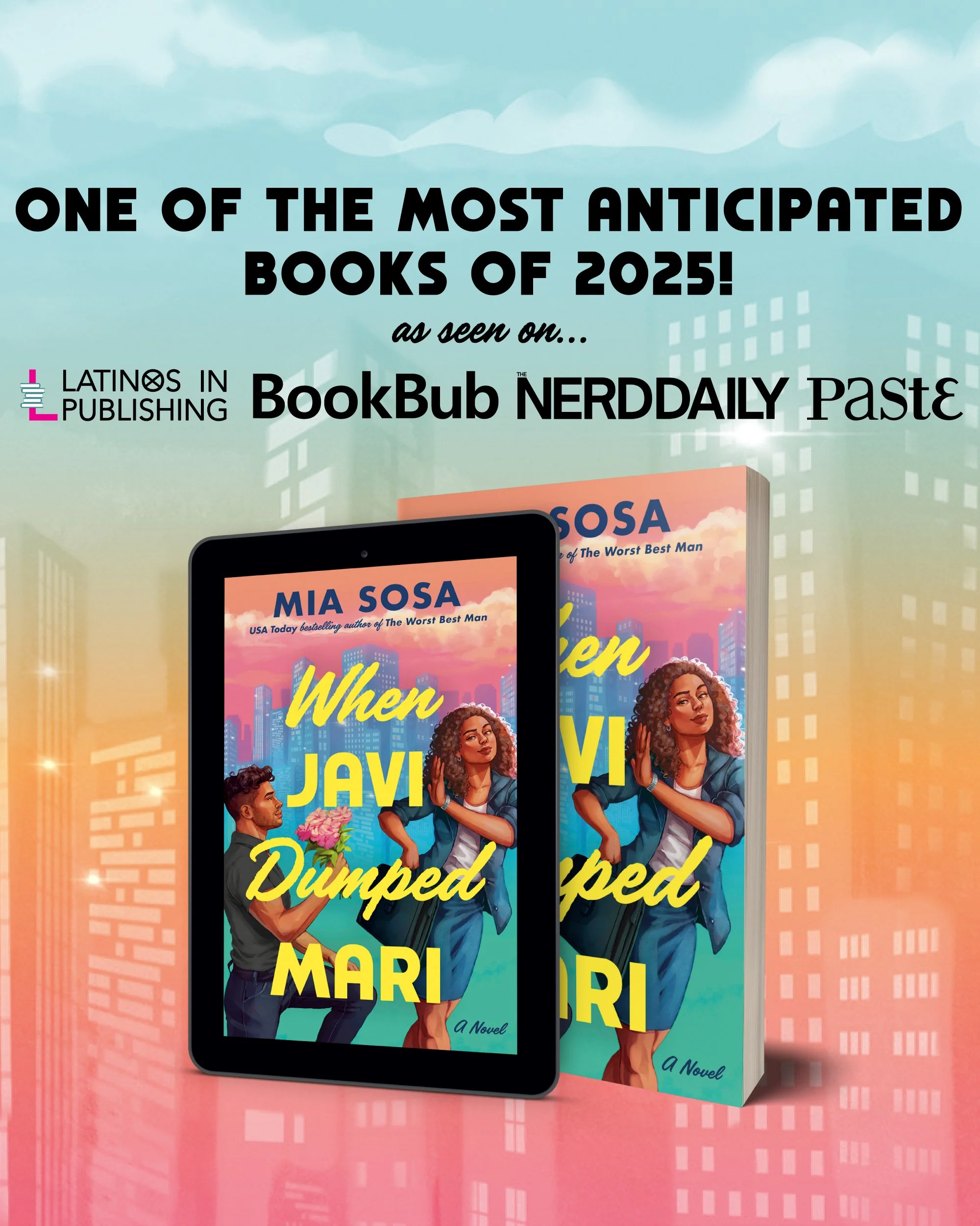 2025-WhenJaviDumpedMari-Lists_v1C.jpg