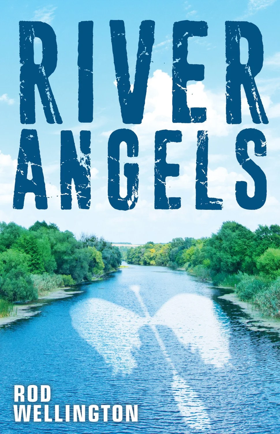 RiverAngels_Final_1400px_544-87.jpg