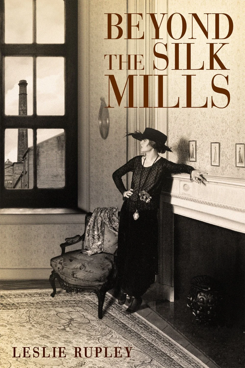 BTSM_CoverDesign_FINAL_eBook_1400px_wide_540-118.jpg