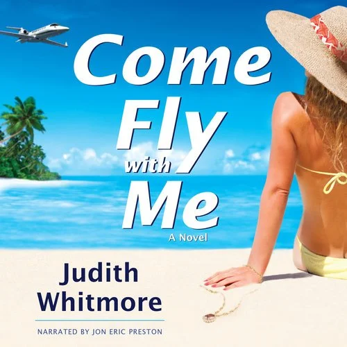 ComeFlyWithMe-AudioBookCover-Final-Revised-3719-2400px.jpg