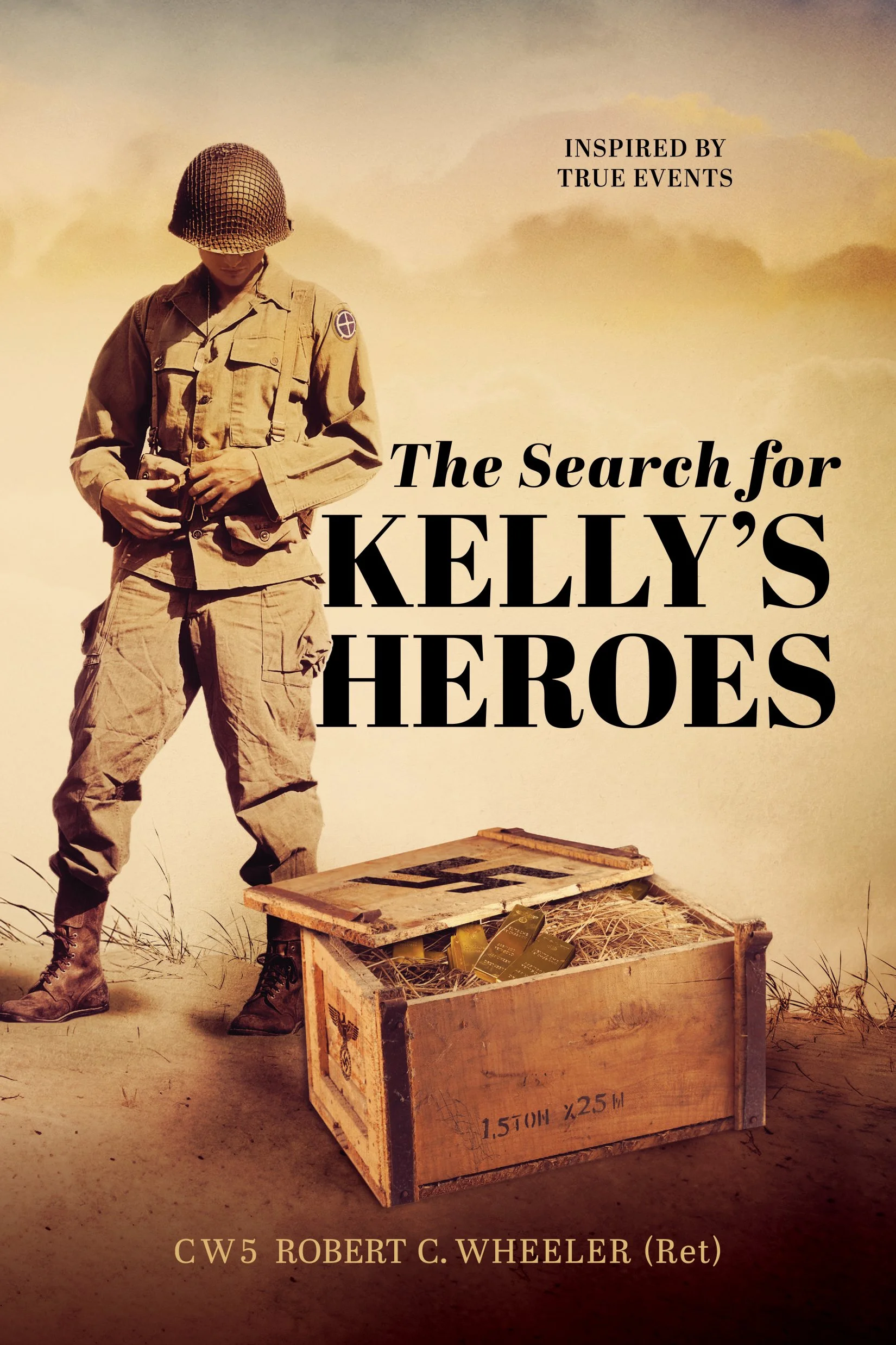 9780985718329_TSFKH_Wheeler_Cover_Web_eBook.jpg