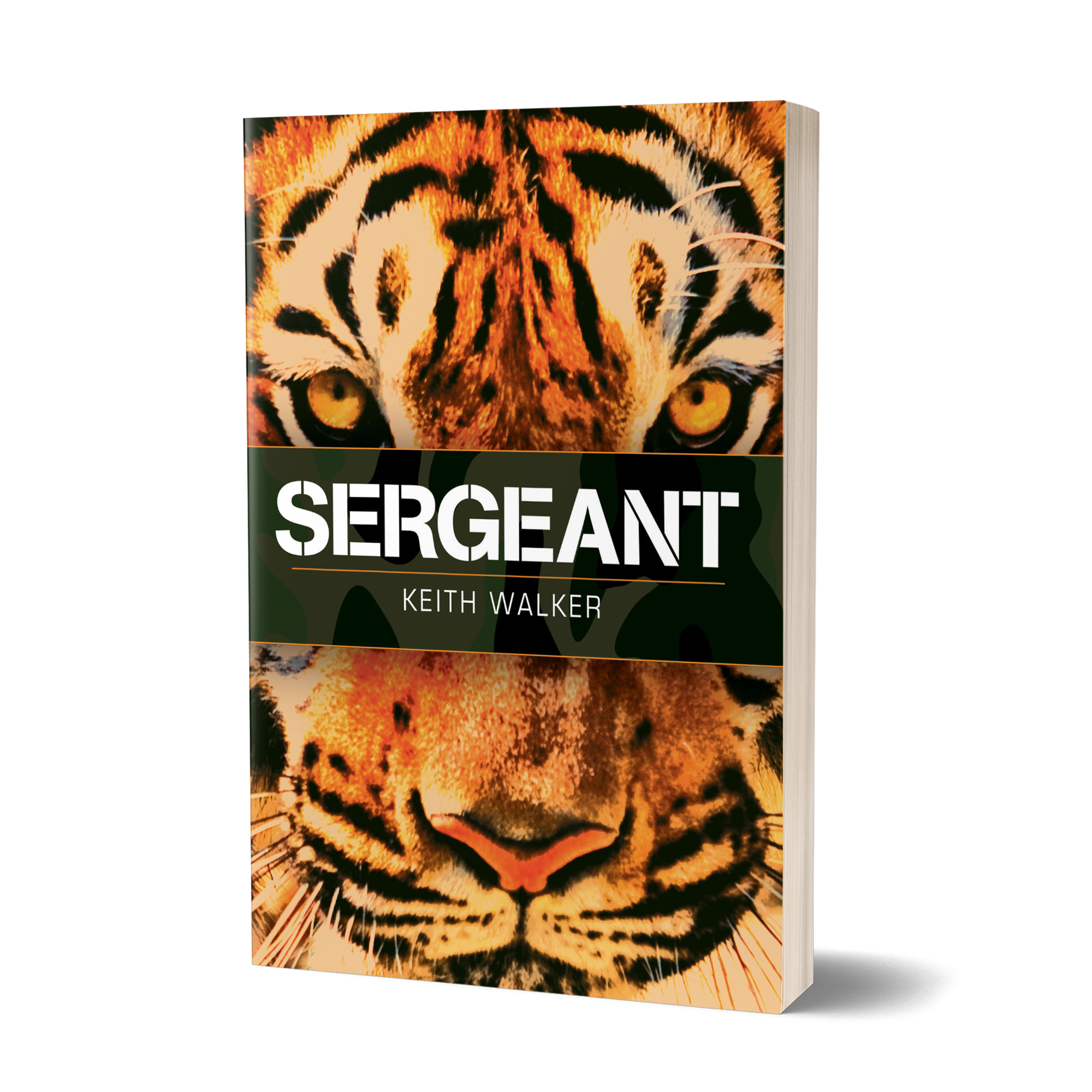 2024-Books-CoverDesign_KW-SERGEANT.png