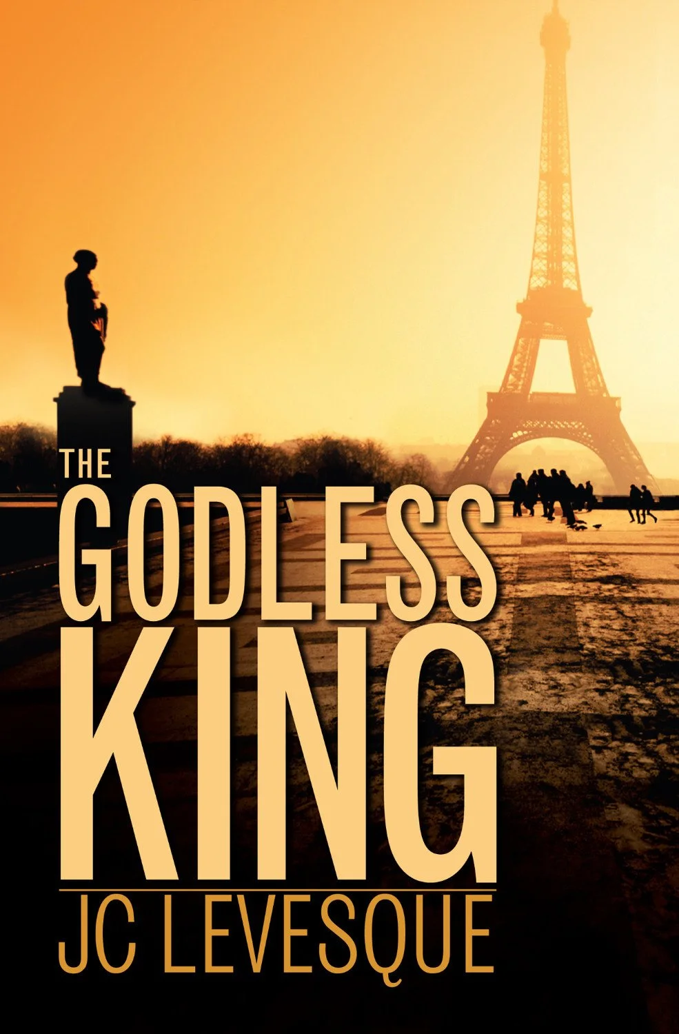 GodlessKing_Cover_RGB_537-101.jpg