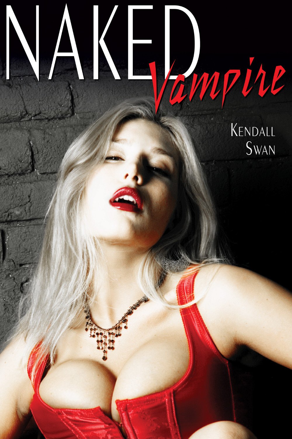 Naked_Vampire_Final_502-71.jpg