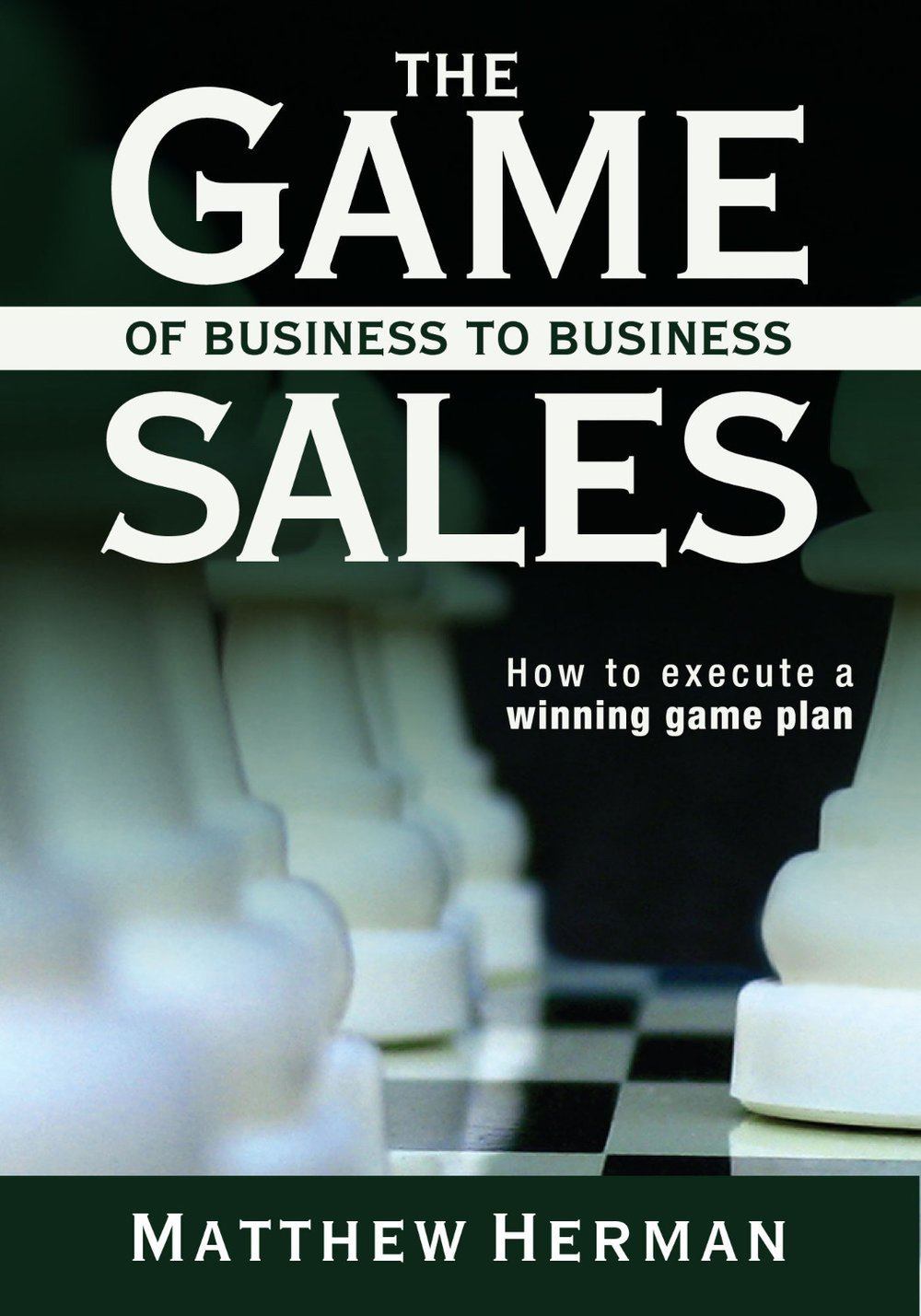 GameofB2BSales_Cover_FINAL_1400x2000_509-68.jpg