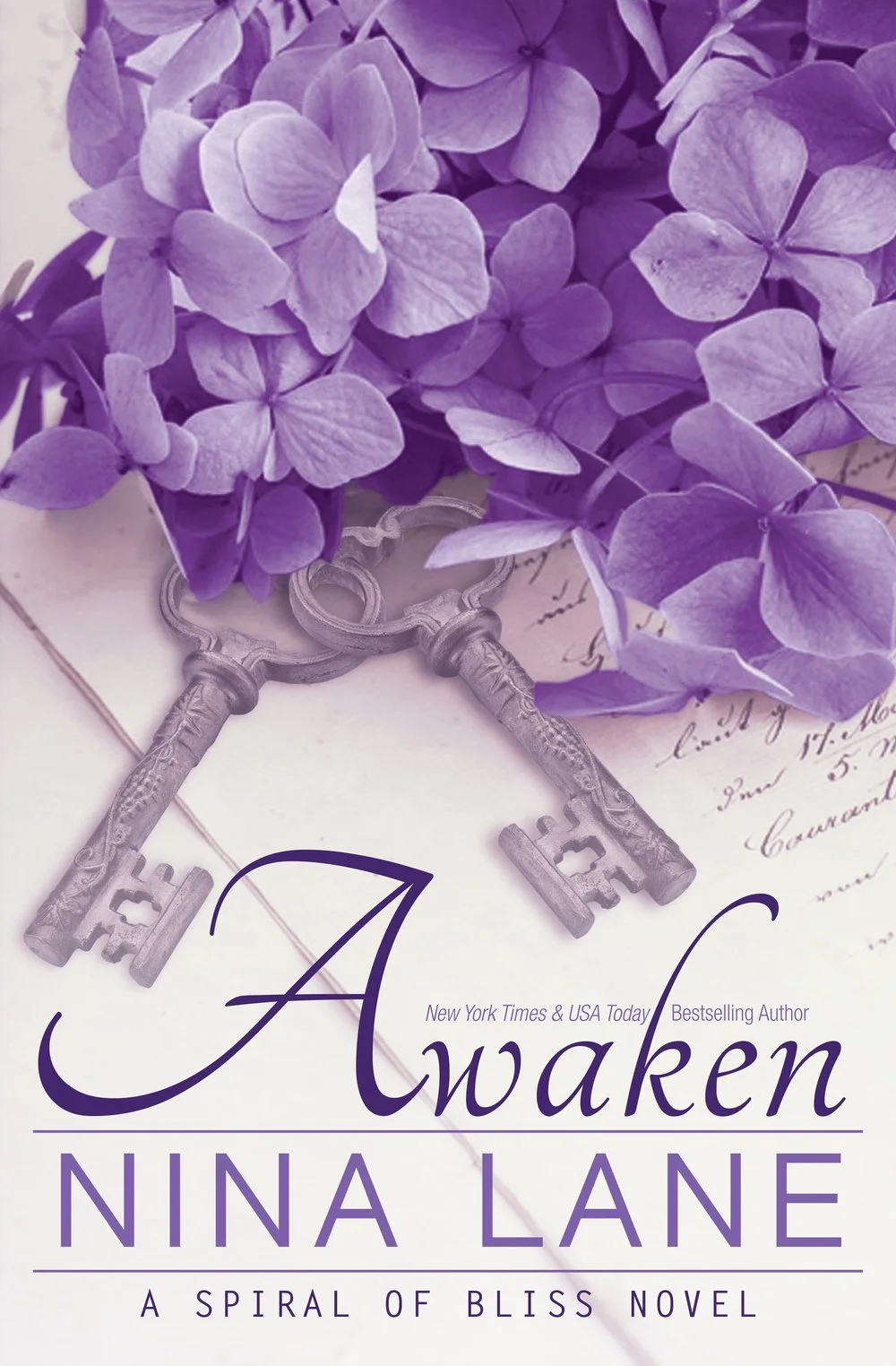 SOB_3_AWAKEN_FrontCovers_Object_10917_Kindle.jpg