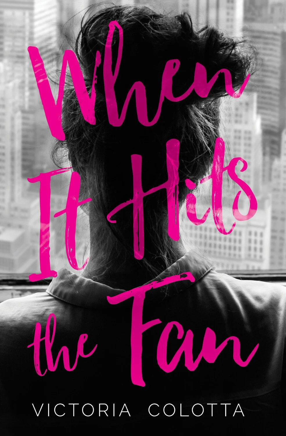 WhenItHitsTheFan_Final_FrontCover_561-128.jpg
