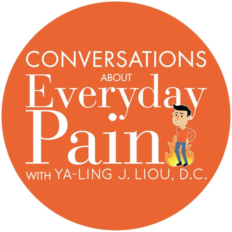 Conversations+about+Everyday+Pain.jpg