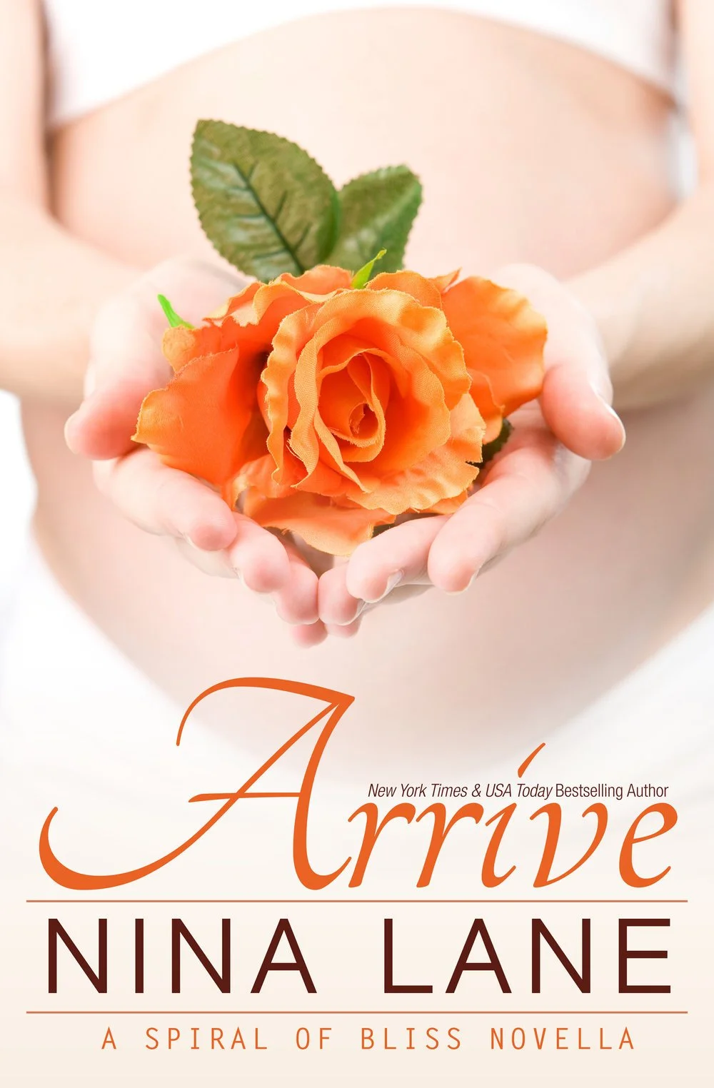 SOB_4_ARRIVE_FrontCovers_Object_10917_B_Kindle.jpg