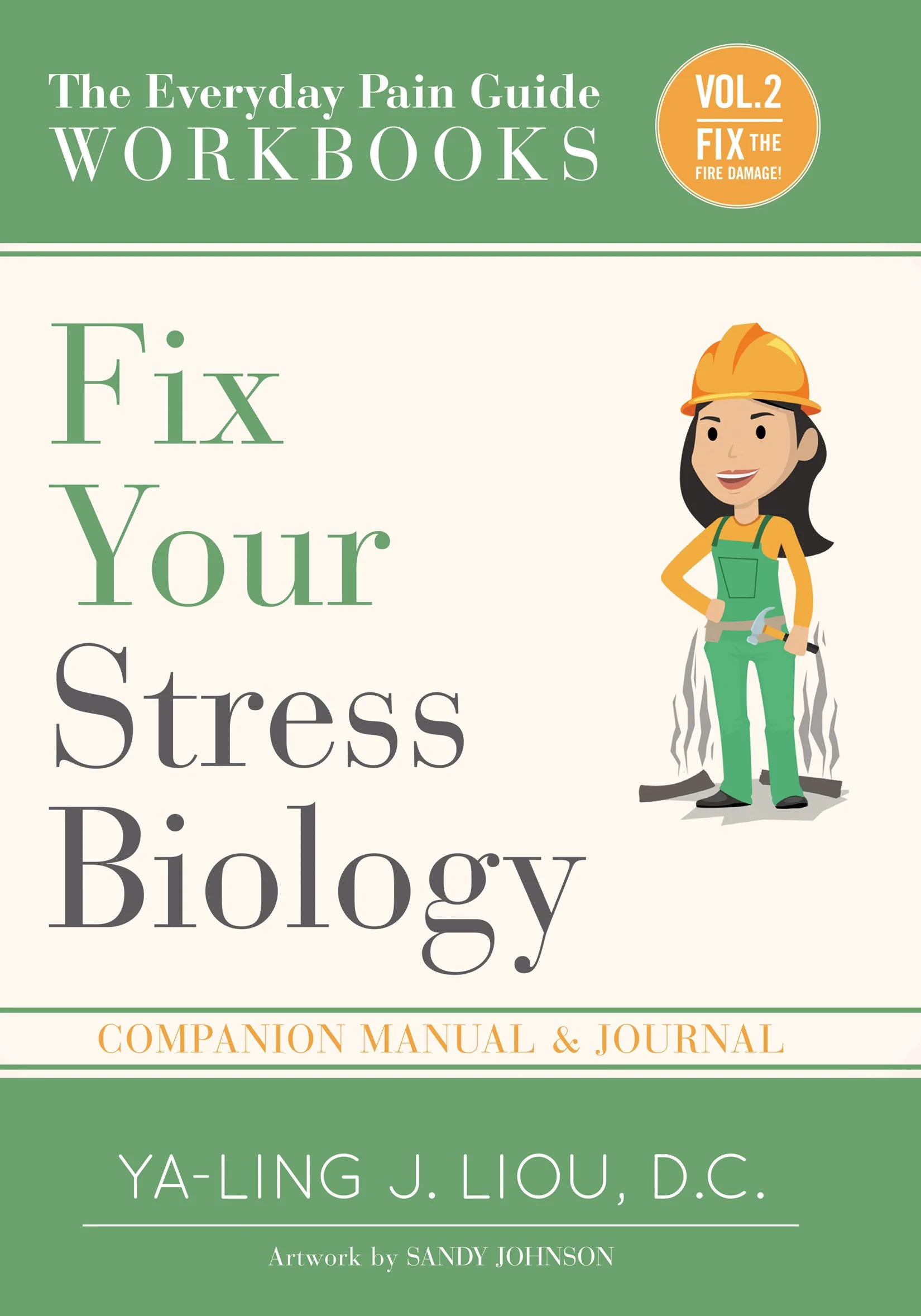 EBGTEP-BK2-CM-StressBiology_Final_Cover_102225.jpg