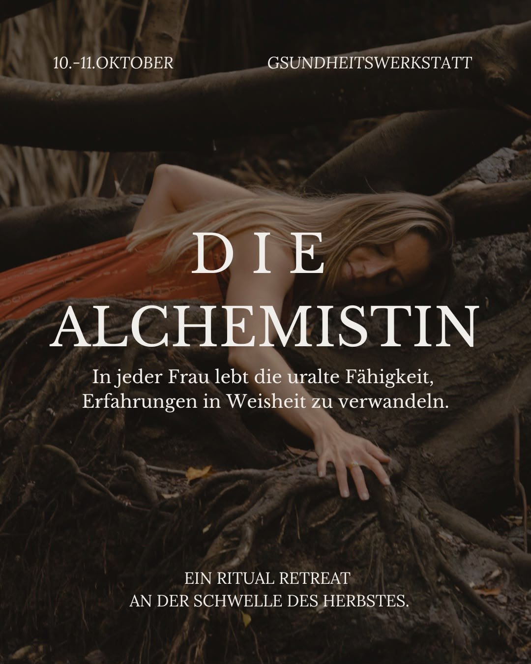 Die Alchemistin_Retreat_1.jpeg