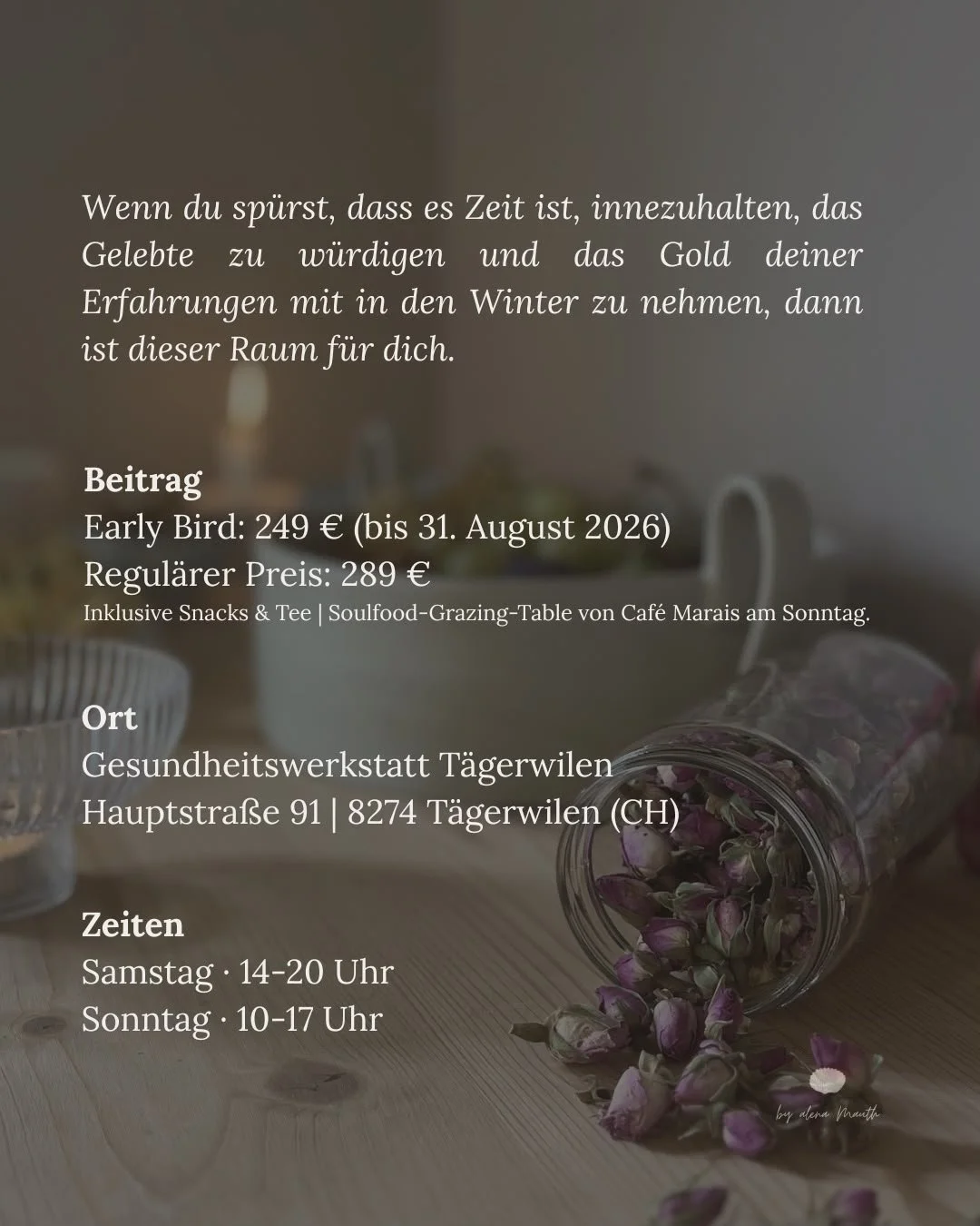 Die Alchemistin_Retreat_6.jpeg