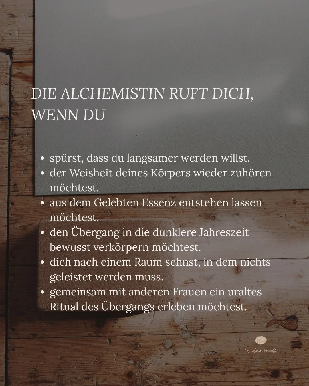 Die Alchemistin_Retreat_5.jpeg