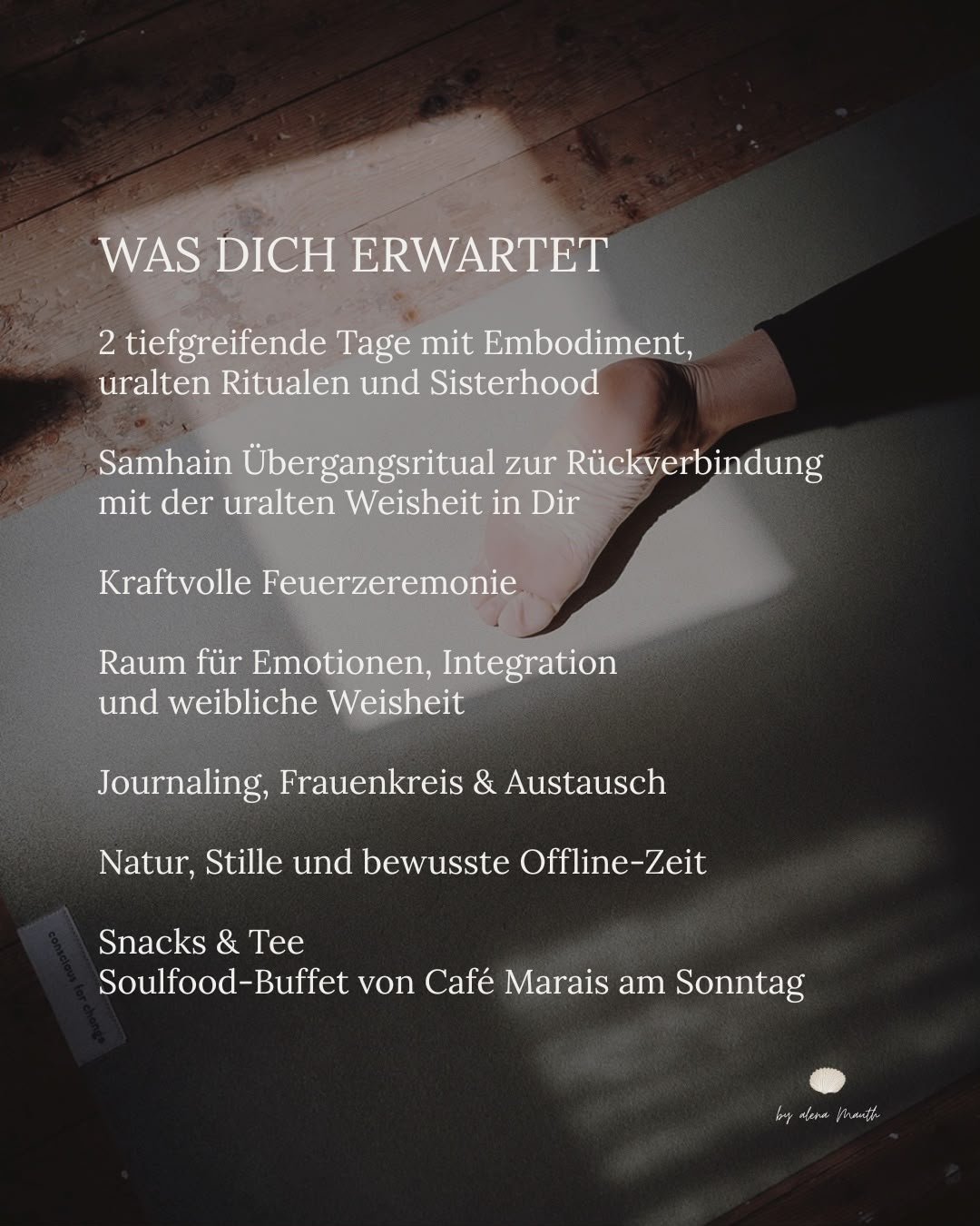 Die Alchemistin_Retreat_4.jpeg