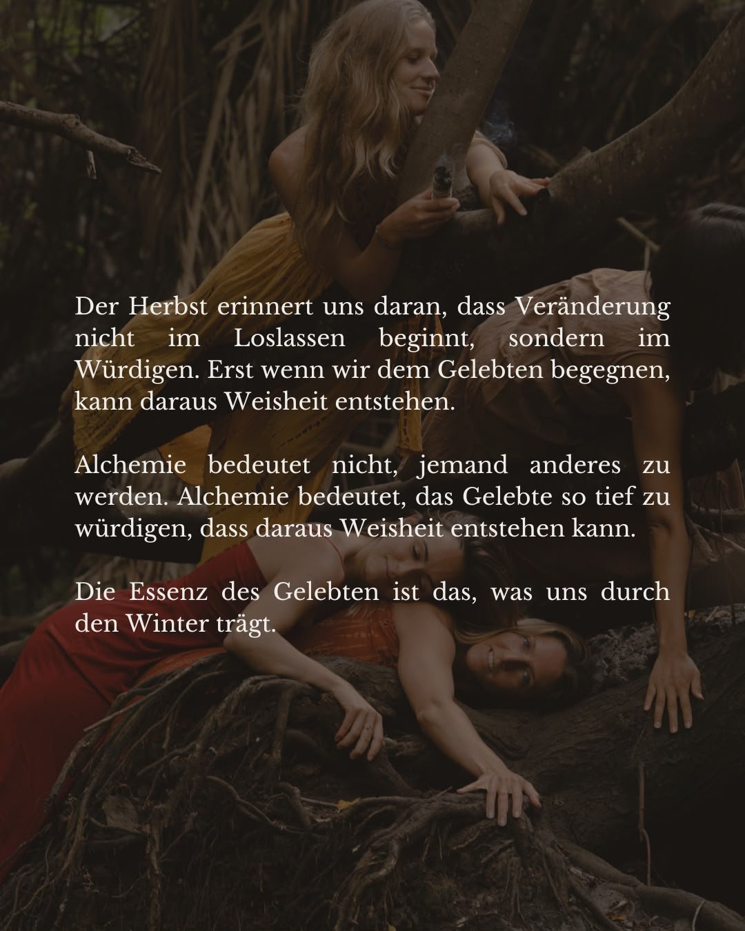 Die Alchemistin_Retreat_2.jpeg