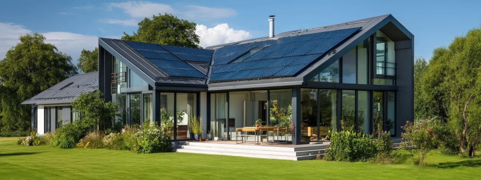 Unique Features to Include in Your Vancouver Luxury Custom Homes