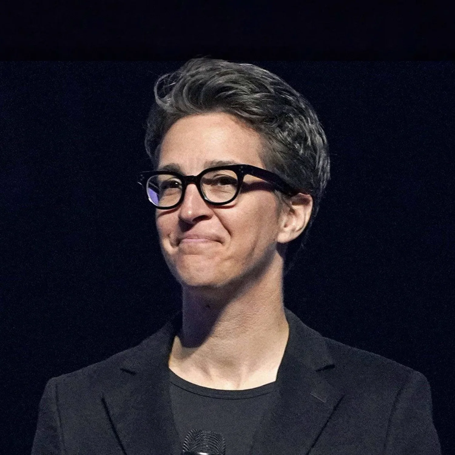 MSNBC