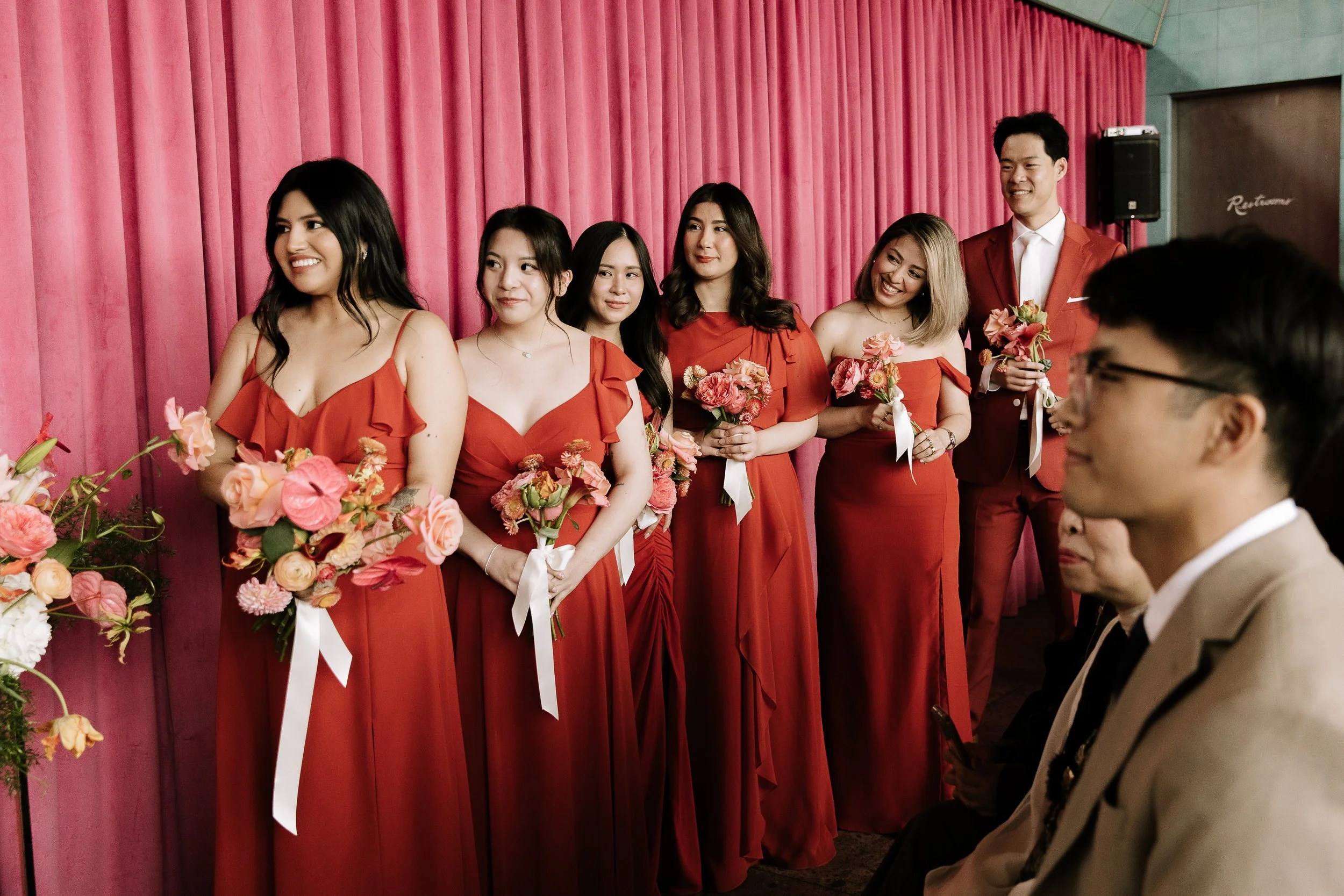 Steph+Shawn_Previews-177.jpg