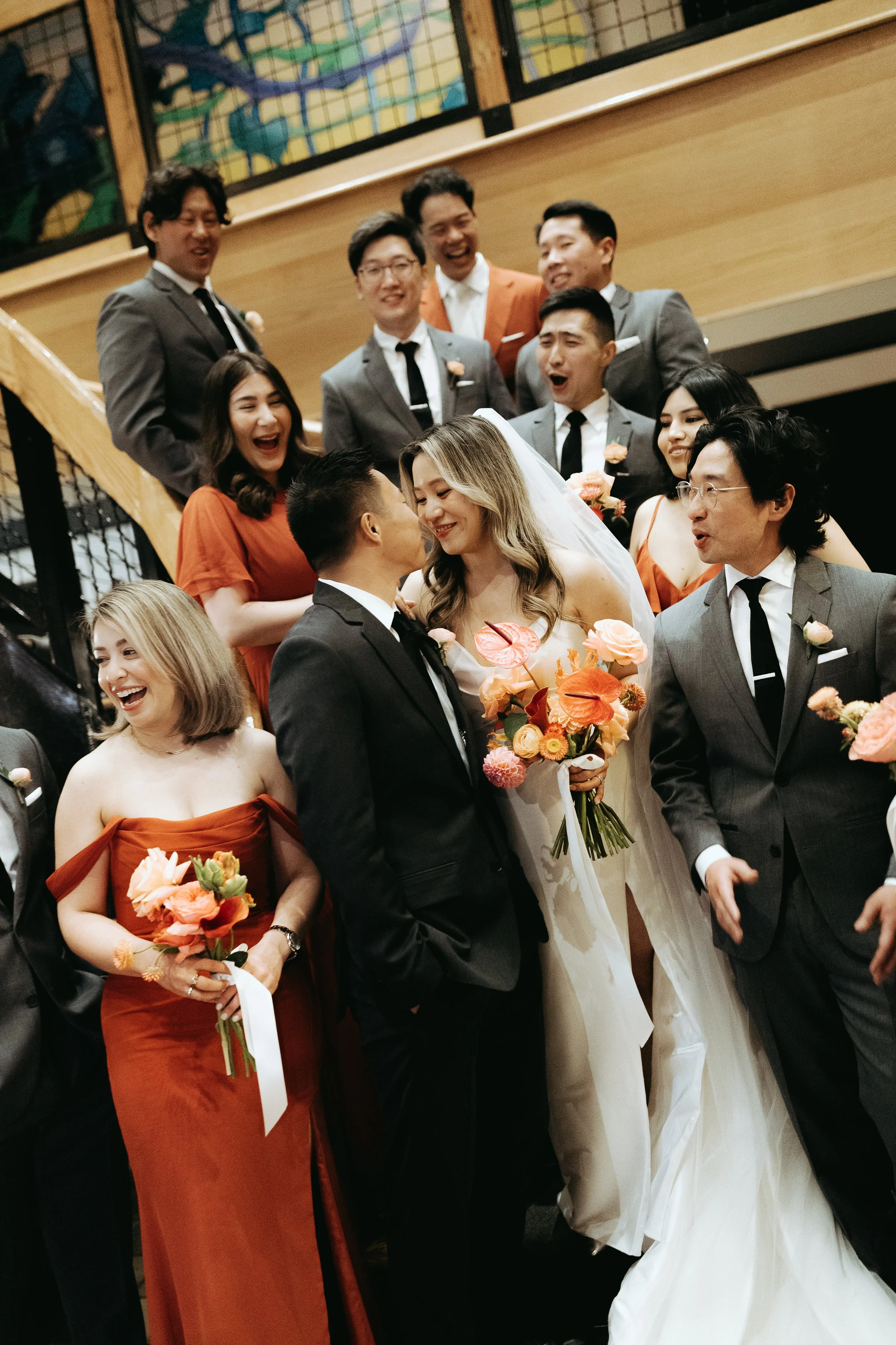 Steph+Shawn_Previews-100.jpg