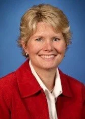 At 40-years old, Jane & Scott picked up their family and moved to Bellevue, WA for Jane’s new position as Corporate Vice President of Microsoft’s online business. She was one of the top 150 executives (one of less than a dozen women) for a company of