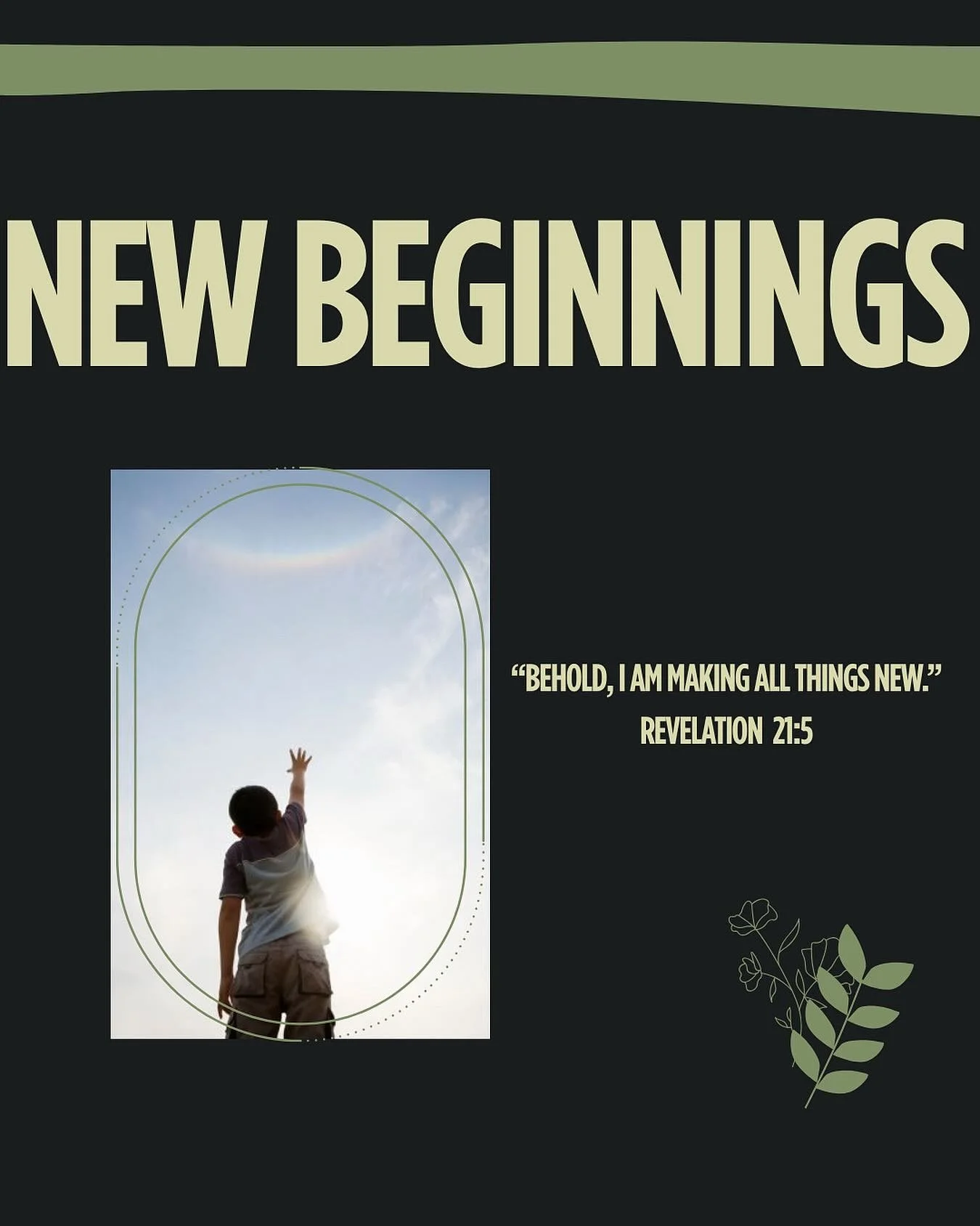 He was rescued two years ago- broken, afraid, unsure what tomorrow would hold. 
Now, he&rsquo;s a healthy growing boy with a backpack full of dreams and a heart full of courage. 
This is what restoration looks like. 
🙌
#ahavahouse #hopeheals #restor