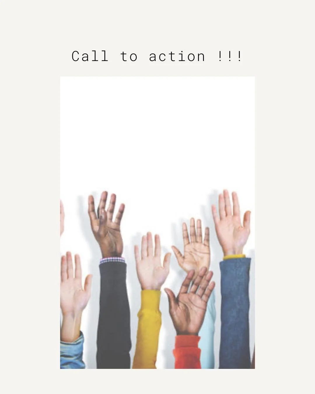 Human trafficking is a growing crisis affecting millions, and every community has a role to play in ending it. We must stay informed, recognize the warning signs, support survivor services, and advocate for stronger protections and safe housing. Your