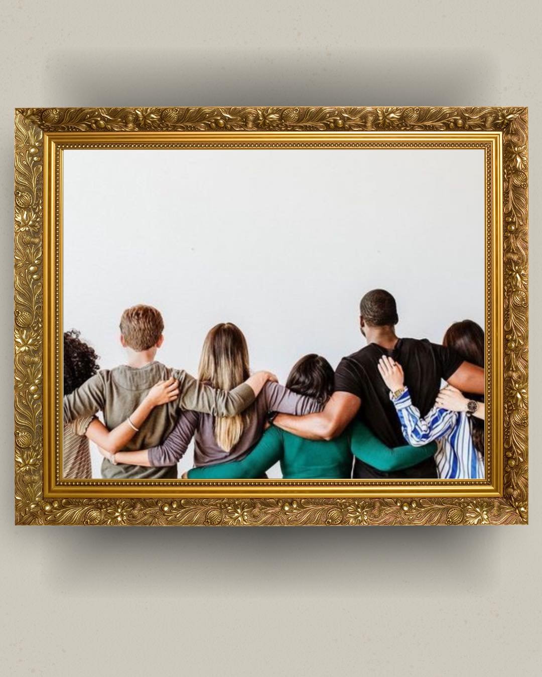 Ahava means love&mdash;and love is action.
Ahava House is a place where survivors are met with compassion, dignity, and hope. But this work cannot continue without faithful partners who choose to give.

When you give, you help create a safe home wher