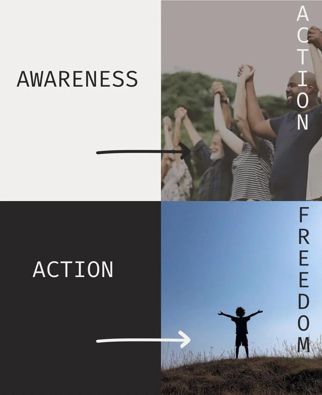 Human trafficking is not a distant problem or a rare crime. It is happening in our cities, our neighborhoods, and often in places we least expect. Millions of women, children, and men are exploited every year through force, fraud, or coercion&mdash;s