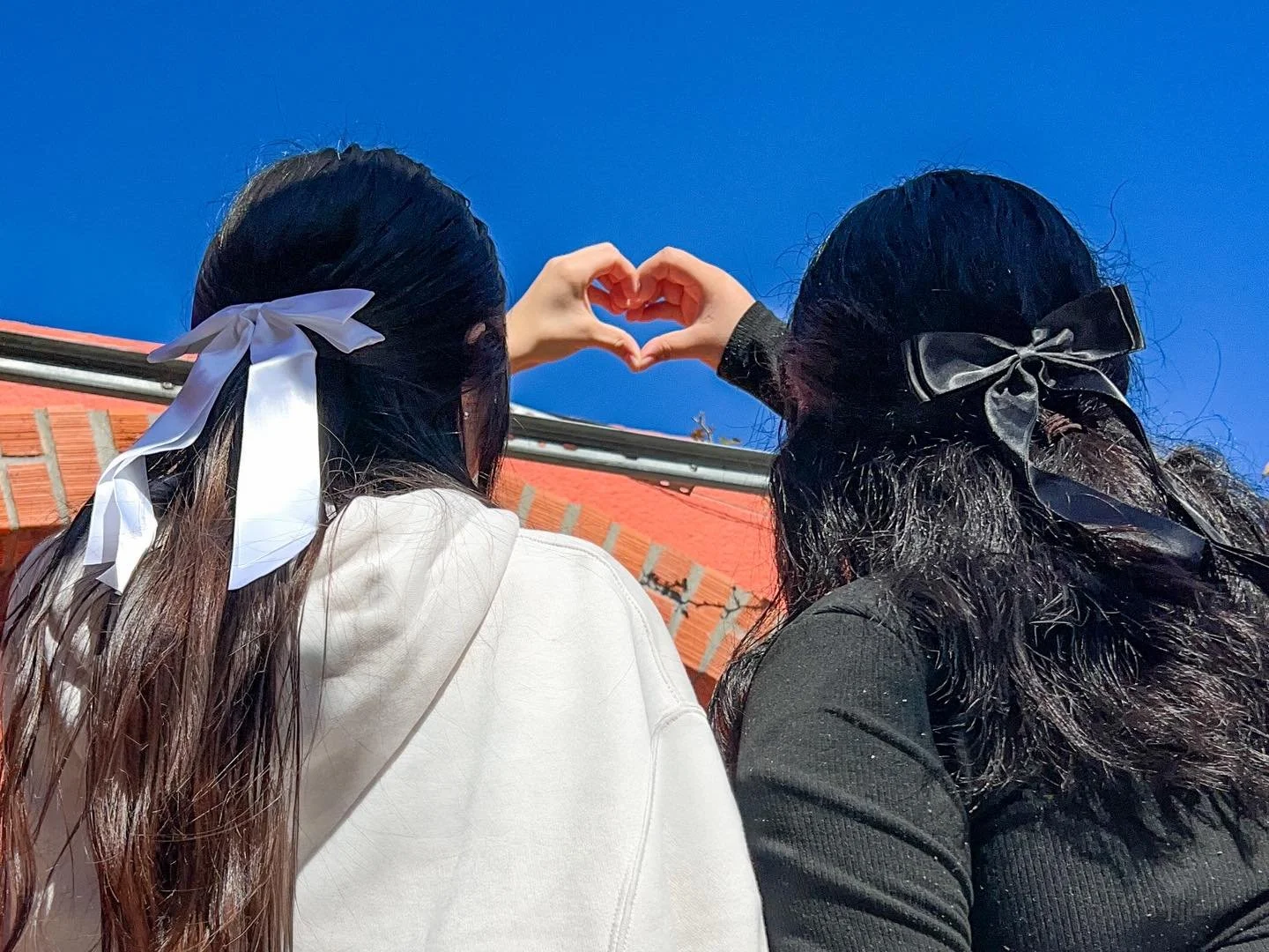Side by side, they&rsquo;re discovering they were never meant to walk alone. 💕
At Ahava House, sisterhood is blooming, hearts are mending, and hope is rising every day.

#AhavaHouse #Sisterhood #HopeLivesHere #HealingTogether #SafeAndLoved #Restorat