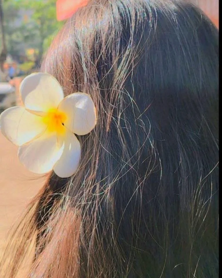 THIS WEEK WE WELCOME A NEW SURVIVOR. 🫂

WE THANK GOD FOR EVERY PERSON HE TRUSTS US TO RECEIVE IN AHAVA 🏠 HOME SAFETY FOR SURVIVORS OF S3XU@L VIOLENCE AND EXPLOIT. ⛓️

WE KNOW THAT HER FUTURE CAN BE INCREDIBLE; HERE SHE WILL SLEEP WITHOUT FEAR, BREA