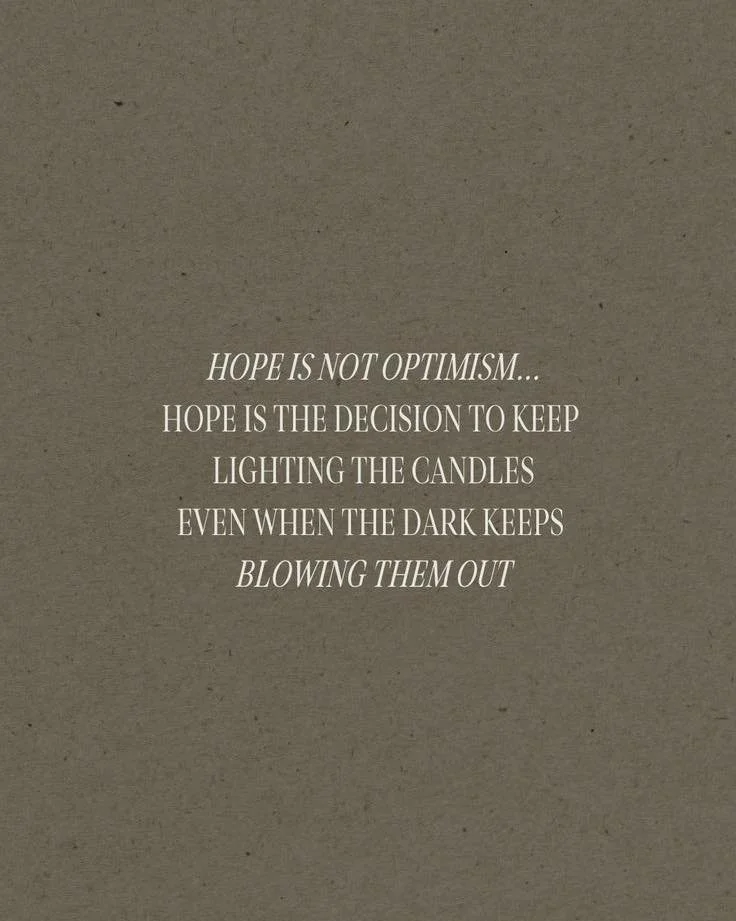 At Ahava House, hope is alive&mdash;seen in healing, courage, and new beginnings. 💛

#AhavaHouse #HopeLivesHere #NewBeginnings #FaithInAction
