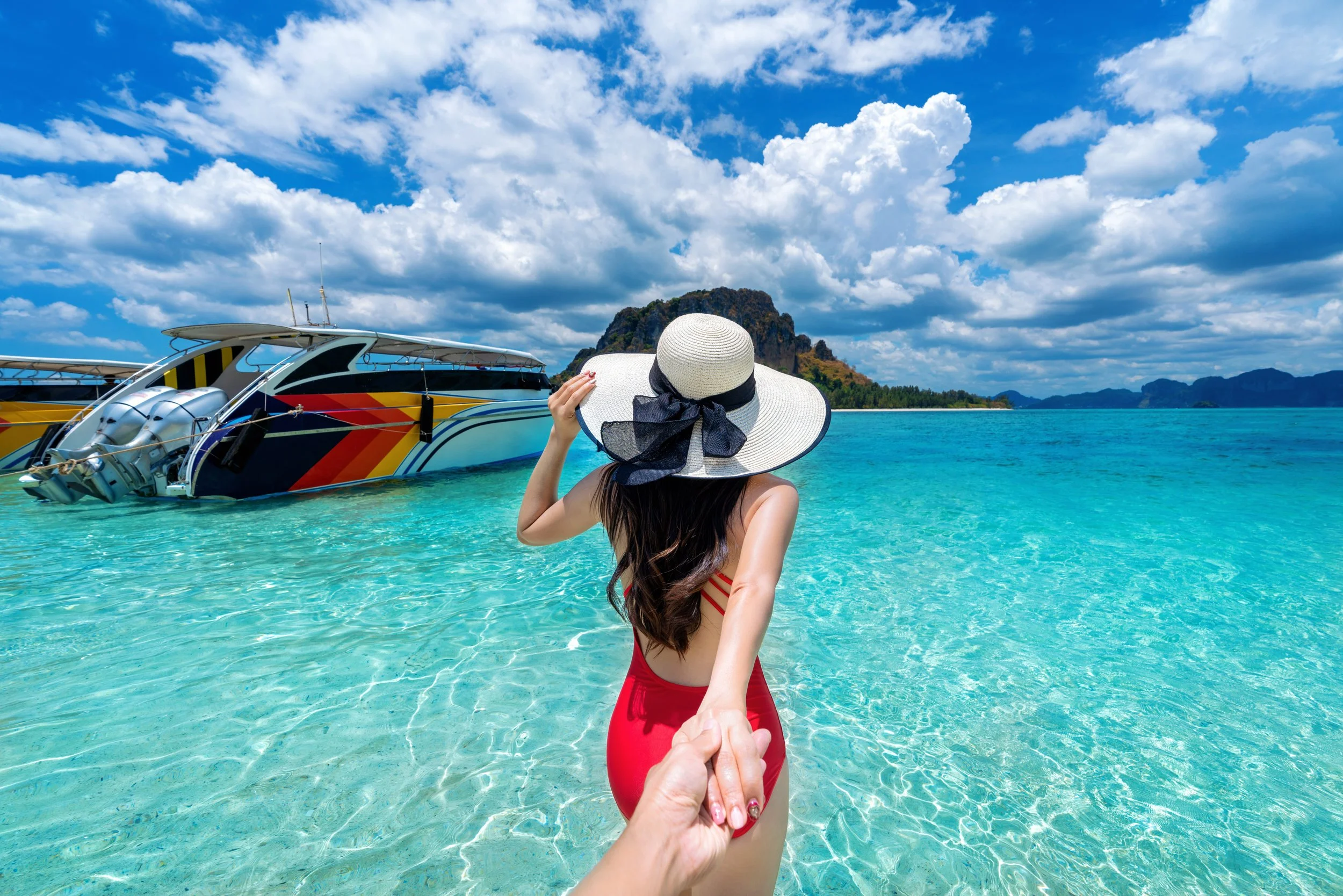 Invertir en Tulum 2025: Oportunidades y Beneficios