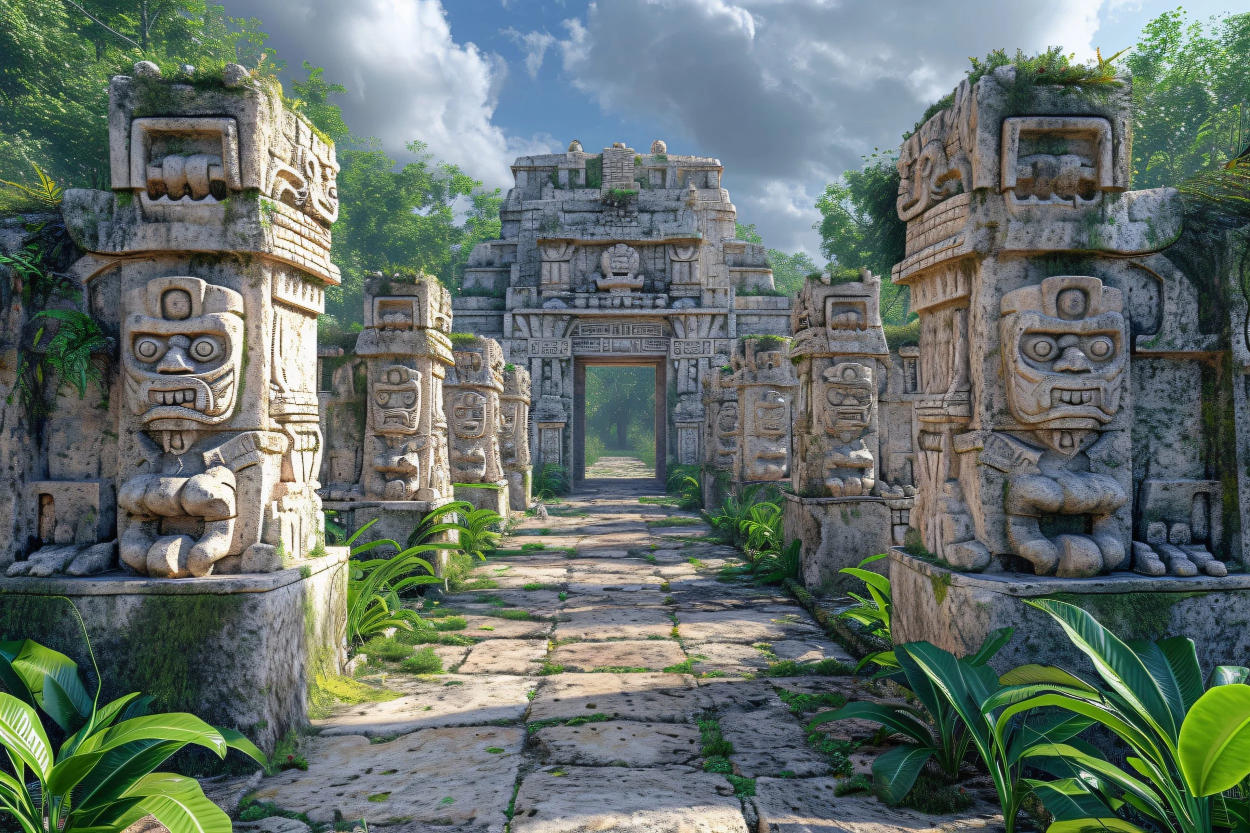 Cómo Calcular tu Kin Maya y Descubrir su Propósito