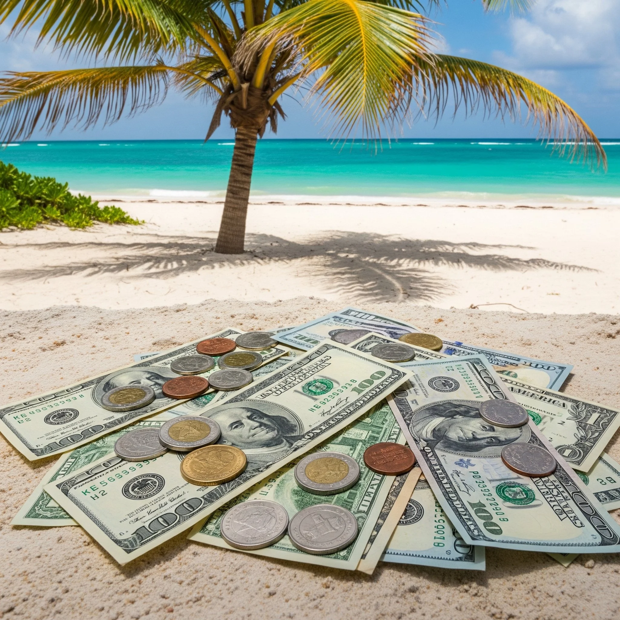 Invertir en Tulum: Una Guía para Decisiones Inteligentes