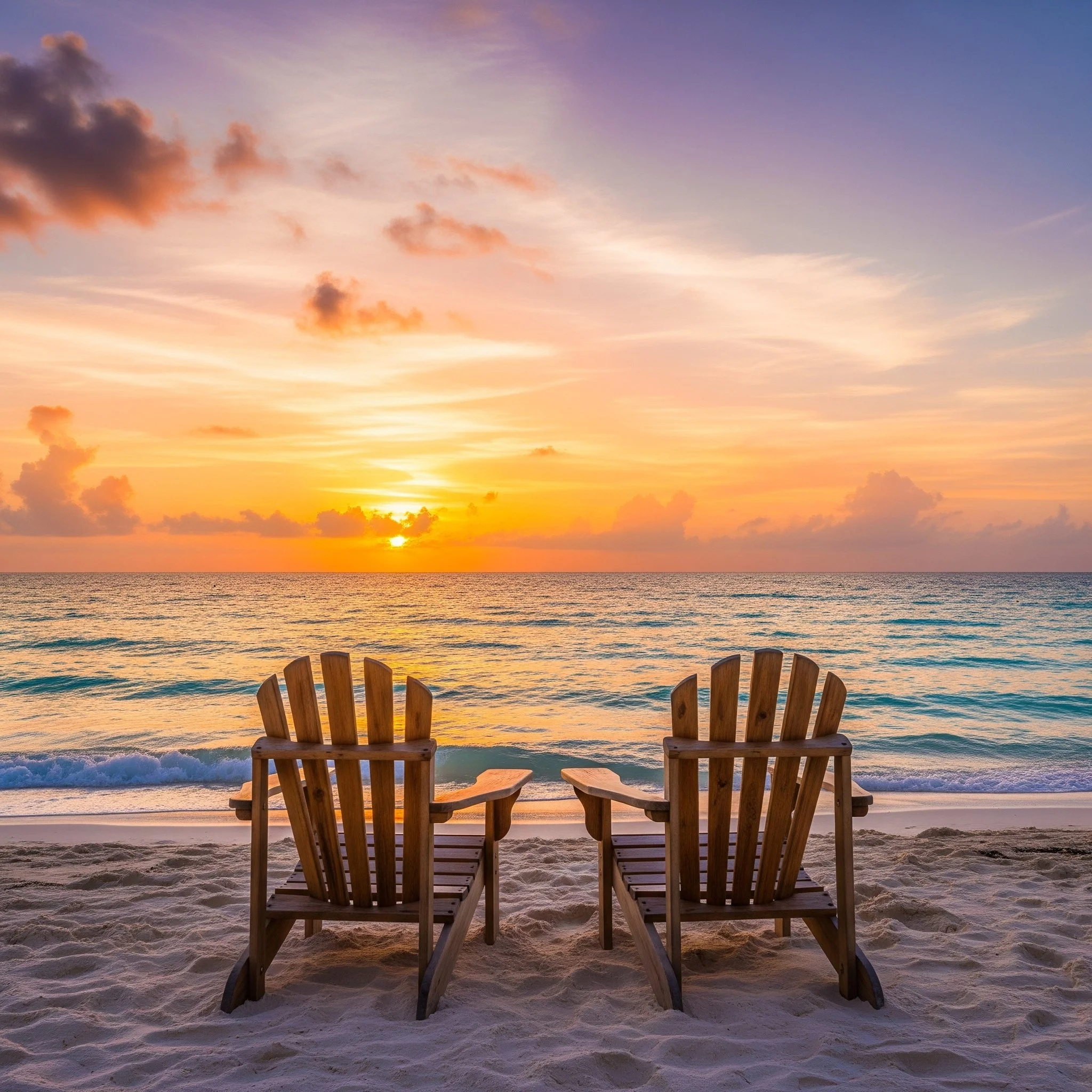 Mejor Época Riviera Maya: Guía de Turismo Mes a Mes