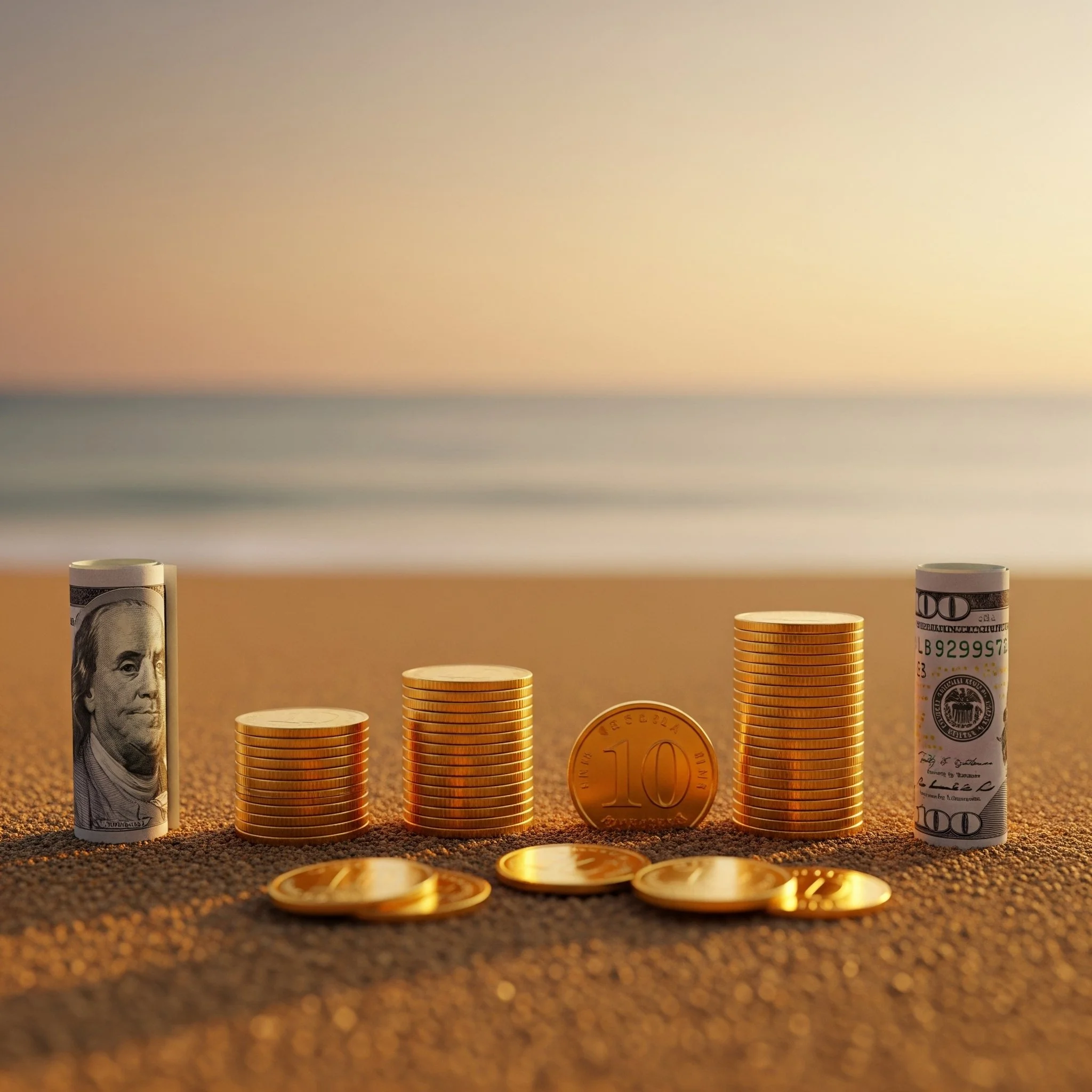 ¿Por qué Invertir en Tulum? Un Destino en Auge