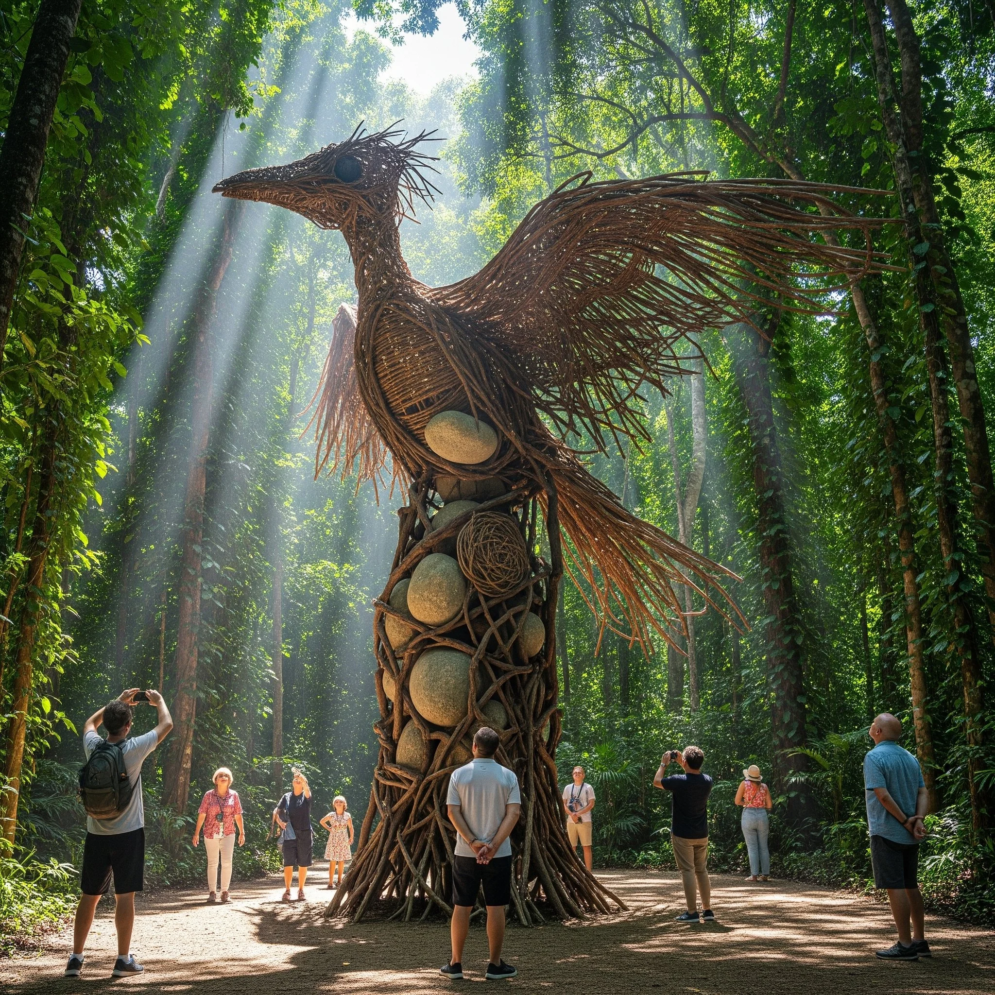 Eventos en tulum 2025