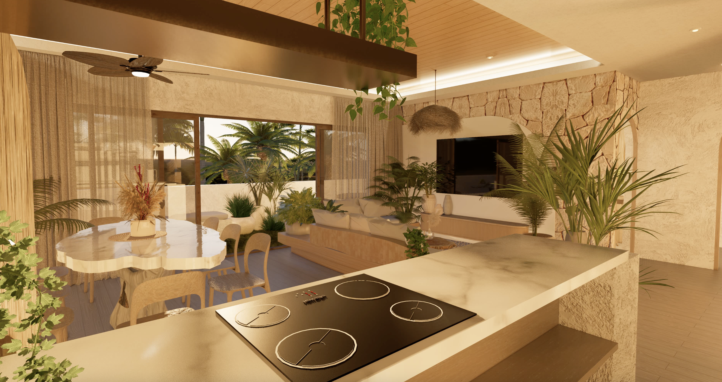 Cocina1.png